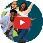 Download Vídeo